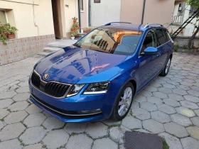 Skoda Octavia 2.0TDi Digital-Premium Ultimate Plus , снимка 1