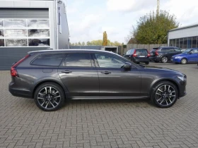 Volvo V90 Cross Country B4 D AWD Plus - [9] 