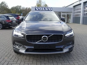 Volvo V90 Cross Country B4 D AWD Plus - [3] 