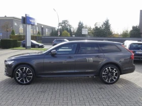 Volvo V90 Cross Country B4 D AWD Plus - [7] 