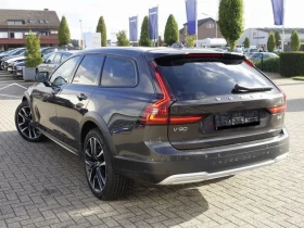 Volvo V90 Cross Country B4 D AWD Plus - [6] 