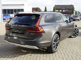 Volvo V90 Cross Country B4 D AWD Plus - [5] 