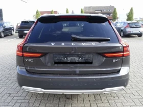 Volvo V90 Cross Country B4 D AWD Plus - [8] 