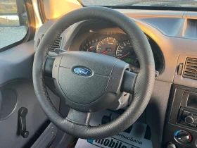 Ford Connect 1.8TDCI | Mobile.bg    12