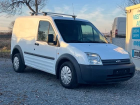 Ford Connect 1.8TDCI | Mobile.bg    3