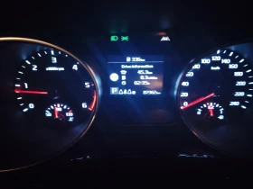 Kia Ceed SportWagon2, снимка 8