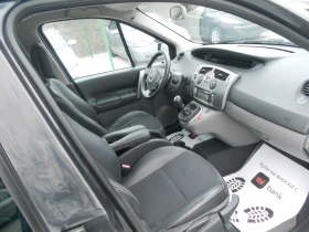 Renault Scenic 1, 9DCI !!!! | Mobile.bg    11