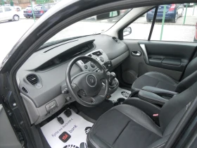 Renault Scenic 1, 9DCI !!!! | Mobile.bg    9