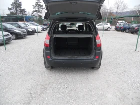 Renault Scenic 1, 9DCI ЛИЗИНГ!!!! - 3300 лв. - 97644990 | Car24.bg