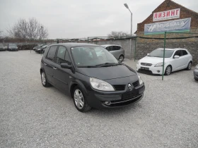 Renault Scenic 1, 9DCI ЛИЗИНГ!!!! - 3300 лв. - 97644990 | Car24.bg