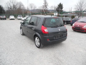 Renault Scenic 1, 9DCI ЛИЗИНГ!!!! - 3300 лв. - 97644990 | Car24.bg