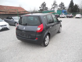 Renault Scenic 1, 9DCI !!!! | Mobile.bg    4