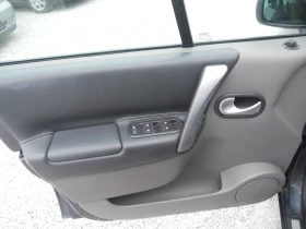 Renault Scenic 1, 9DCI !!!! | Mobile.bg    10