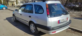 Toyota Corolla Facelift, снимка 4