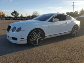 Bentley Continental gt | Mobile.bg    3