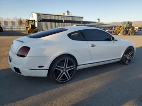 Bentley Continental gt | Mobile.bg    4