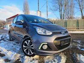 Hyundai I10 1.2 87 ..//6 | Mobile.bg    3