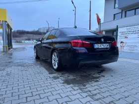 BMW 530 xDrive | Mobile.bg    5