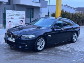 BMW 530 xDrive | Mobile.bg    3