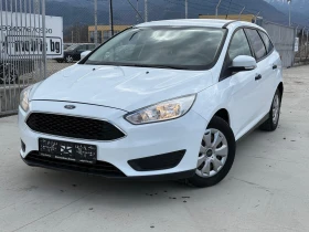 Ford Focus 1.0 i Ecoboost/Euro6/Климатик/Собствен лизинг, снимка 8