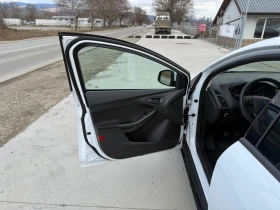 Ford Focus 1.0 i Ecoboost/Euro6/Климатик/Собствен лизинг, снимка 9