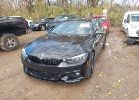 BMW 440 GRAN COUPE XDRIVE* M PACK* RECARO*  ! | Mobile.bg    3