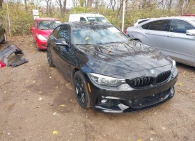 BMW 440 GRAN COUPE XDRIVE* M PACK* RECARO*  ! | Mobile.bg    1