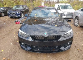 BMW 440 GRAN COUPE XDRIVE* M PACK* RECARO*  ! | Mobile.bg    2