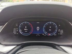 Skoda Octavia 2.0 TDI, Style | Mobile.bg    5