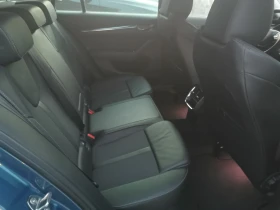 Skoda Octavia 2.0 TDI, Style | Mobile.bg    16