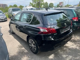 Обява за продажба на Peugeot 308 ~12 950 лв. - изображение 2