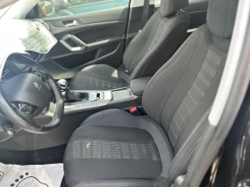 Обява за продажба на Peugeot 308 ~12 950 лв. - изображение 5