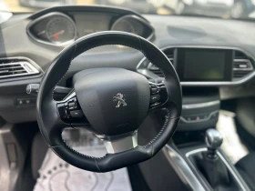 Обява за продажба на Peugeot 308 ~12 950 лв. - изображение 7