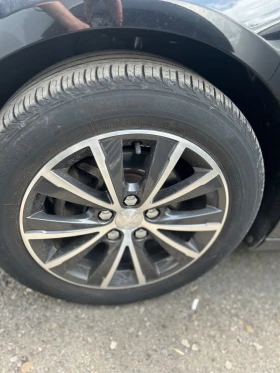 Обява за продажба на Peugeot 308 ~12 950 лв. - изображение 11