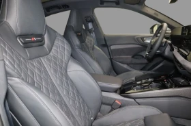 Audi S5 = Tech Pro= Panorama  | Mobile.bg    9