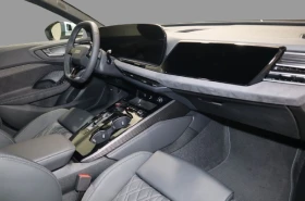 Audi S5 = Tech Pro= Panorama  | Mobile.bg    8