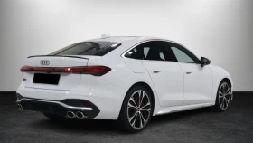 Audi S5 = Tech Pro= Panorama  | Mobile.bg    3