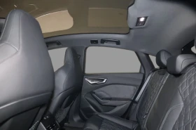 Audi S5 = Tech Pro= Panorama  | Mobile.bg    11