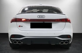 Audi S5 = Tech Pro= Panorama  | Mobile.bg    2