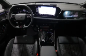 Audi S5 = Tech Pro= Panorama  | Mobile.bg    5