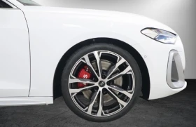 Audi S5 = Tech Pro= Panorama  | Mobile.bg    4