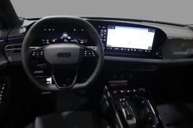 Audi S5 = Tech Pro= Panorama  | Mobile.bg    6