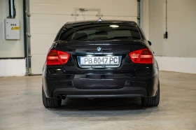 Обява за продажба на BMW 320 163 M-pack ~12 800 лв. - изображение 4