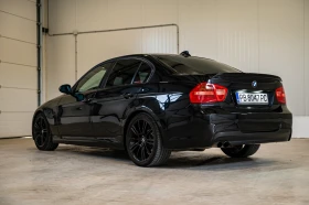 Обява за продажба на BMW 320 163 M-pack ~12 800 лв. - изображение 3
