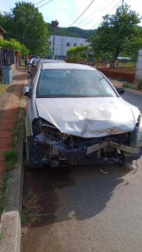 Opel Astra 1.3 CDTI | Mobile.bg    2