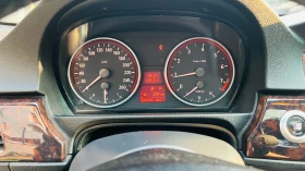 BMW 330 | Mobile.bg    8