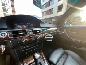 BMW 330 | Mobile.bg    12