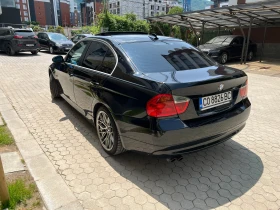 BMW 330 | Mobile.bg    6