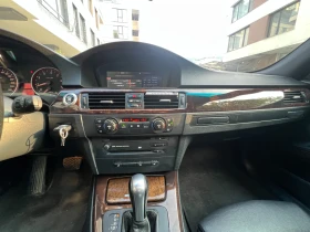 BMW 330 | Mobile.bg    10