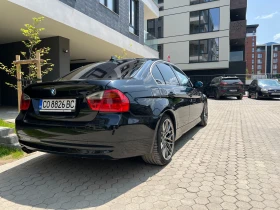 BMW 330 | Mobile.bg    5